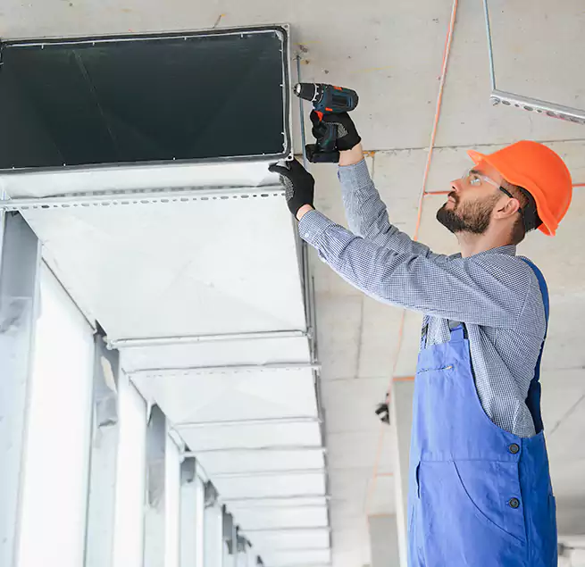 Why Homeowners & Businesses Trust Us in Oroville, CA