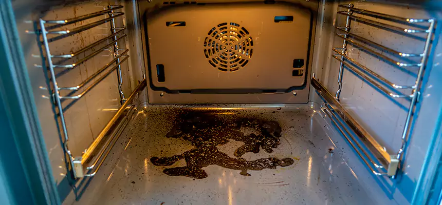 Our Air Duct Expansion Solutions Services in Oroville, CA