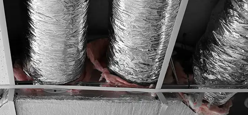 Scalable Commercial Multi‑Unit Dryer Vent Camera Inspection in Oroville, CA