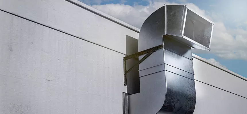 Reliable Hospital Grade Air Quality Treatment in Oroville