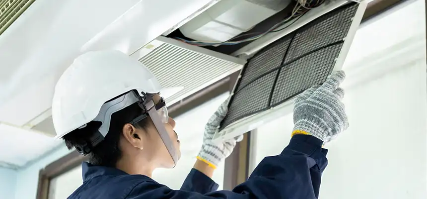 Our Lint Trap Cleaning Service Services in Oroville, CA