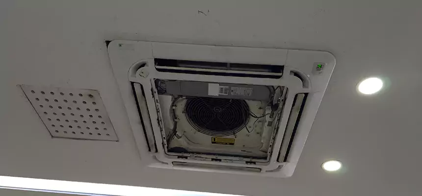 Our Wall Vent Cleaning Service Services in Oroville, CA