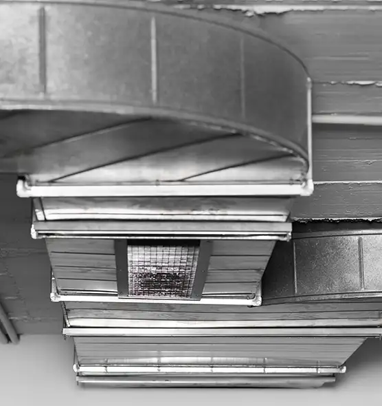 Expert Duct System Performance Boost Services in Oroville, CA