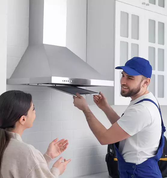 Trusted Multi-family Home Duct Cleaning in Oroville, CA