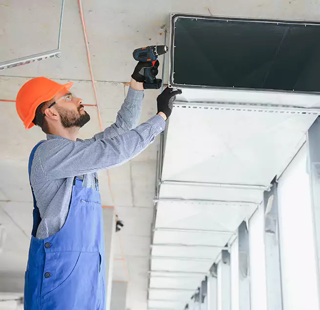 Why Homeowners & Businesses Trust Us in Oroville, CA?