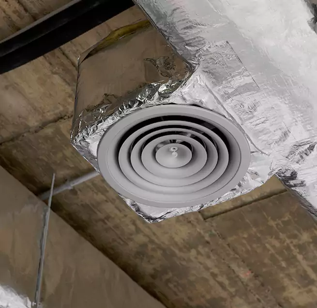 Why Homeowners & Businesses Trust Us in Oroville, CA?