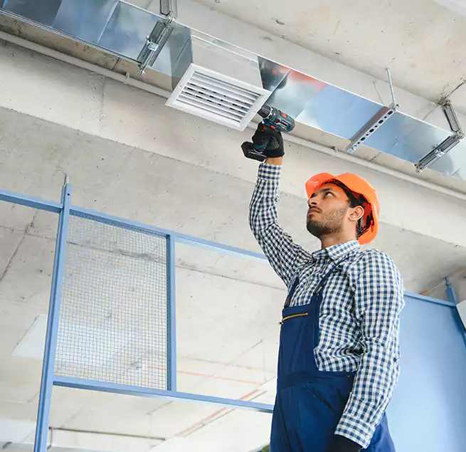 Why Homeowners & Businesses Trust Us in Oroville, CA?