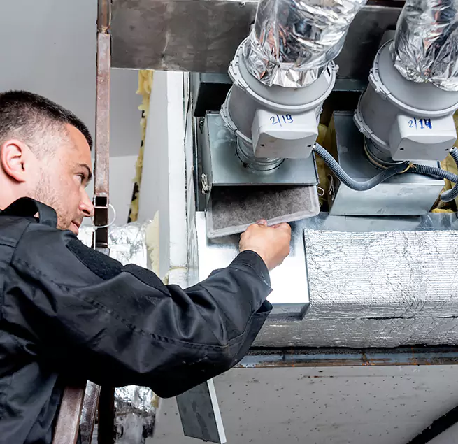 Why Homeowners & Businesses Trust Us in Oroville, CA?