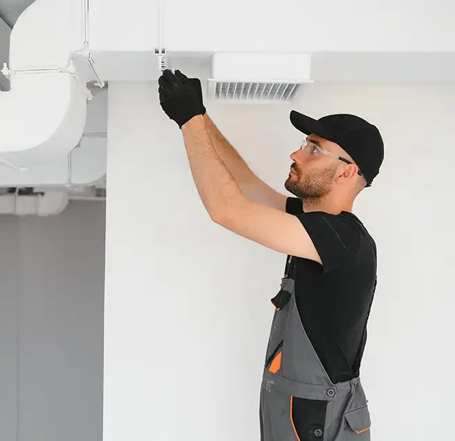 Why Homeowners & Businesses Trust Us in Oroville, CA?