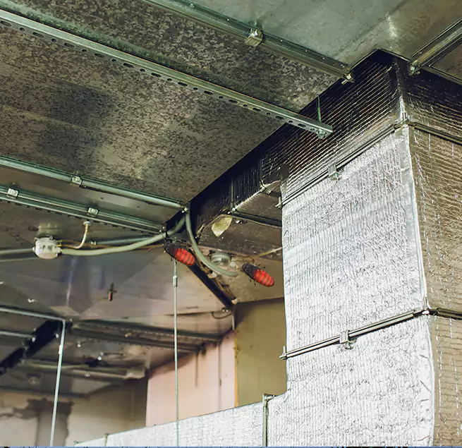 Why Homeowners & Businesses Trust Us in Oroville, CA?