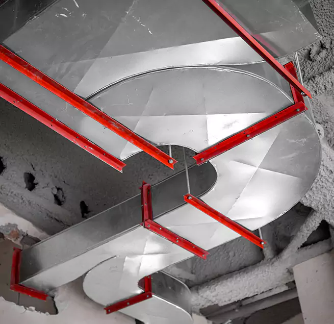 Why Homeowners & Businesses Trust Us in Oroville, CA?