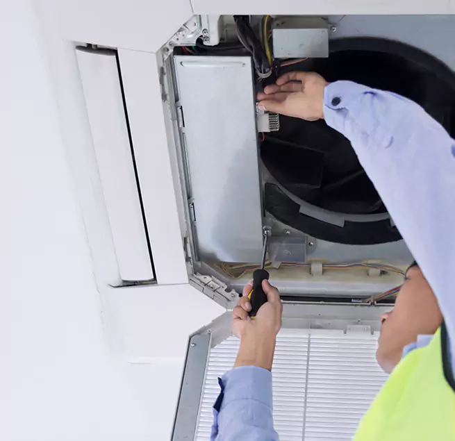 Why Homeowners & Businesses Trust Us Oroville, CA?