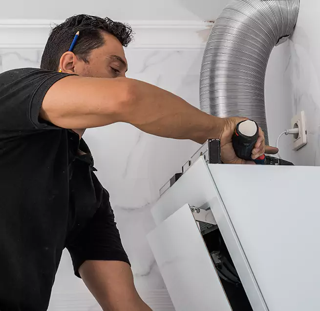 Why Homeowners & Businesses Trust Us in Oroville, CA?