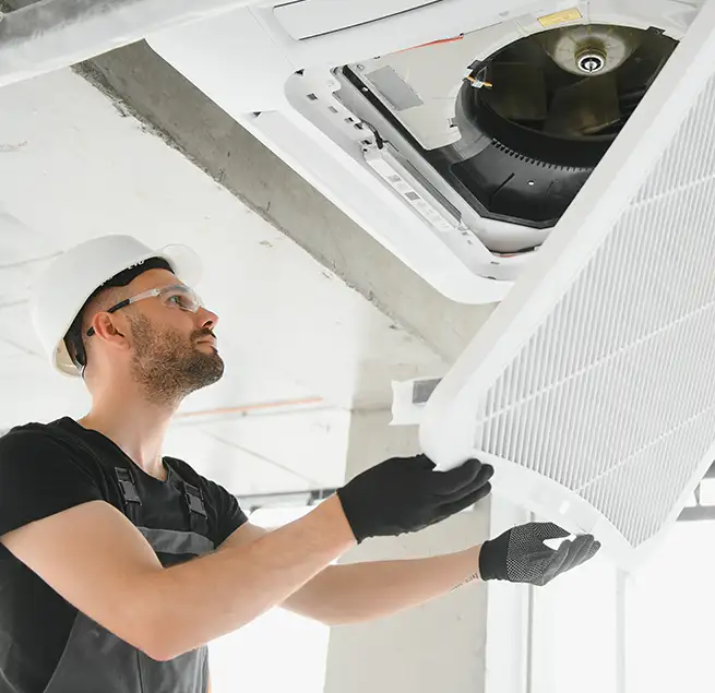 Why Homeowners & Businesses Trust Us in Oroville, CA?