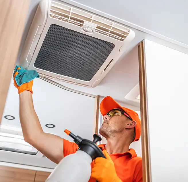 Why Homeowners & Businesses Trust Us in Oroville, CA?