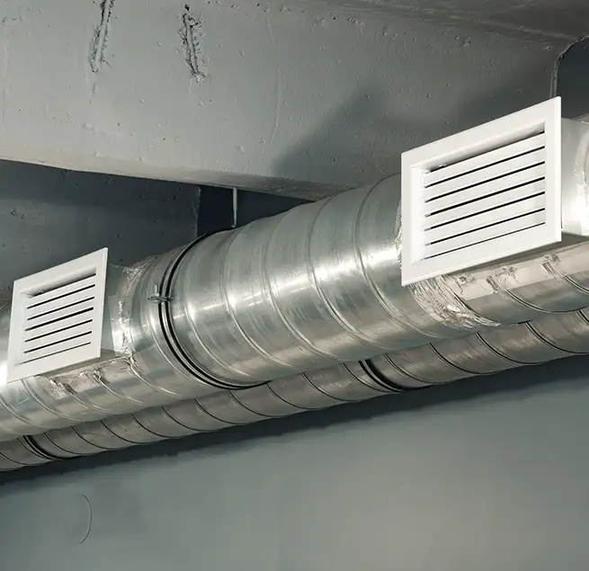 Why Homeowners Businesses Trust Us in Oroville, CA