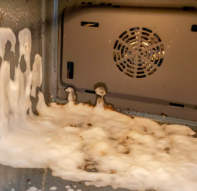 Why Homeowners & Businesses Trust Us in Oroville, CA?