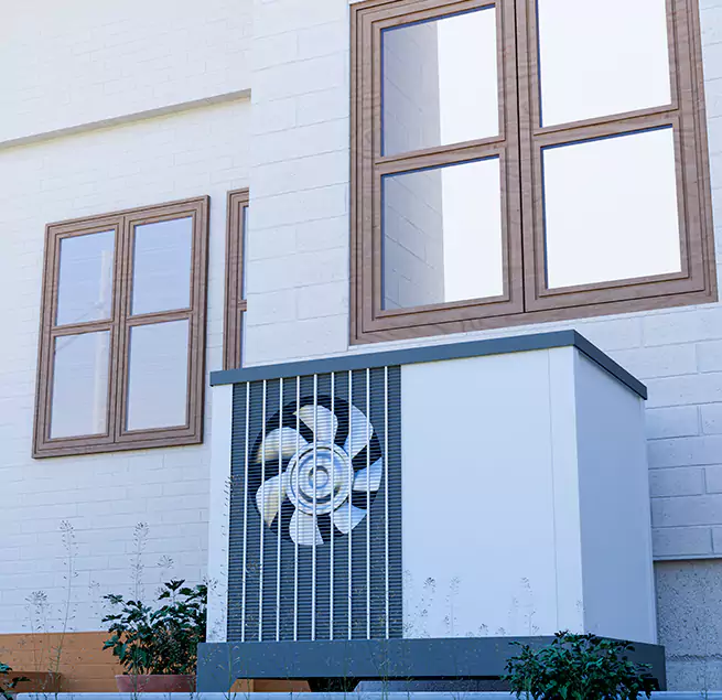 Why Homeowners & Businesses Trust Us in Oroville, CA?