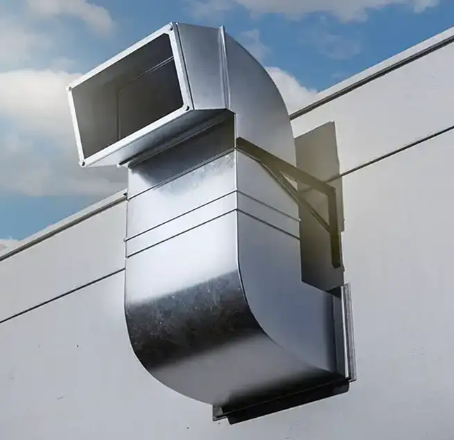 Why Homeowners & Businesses Trust Us Oroville, CA