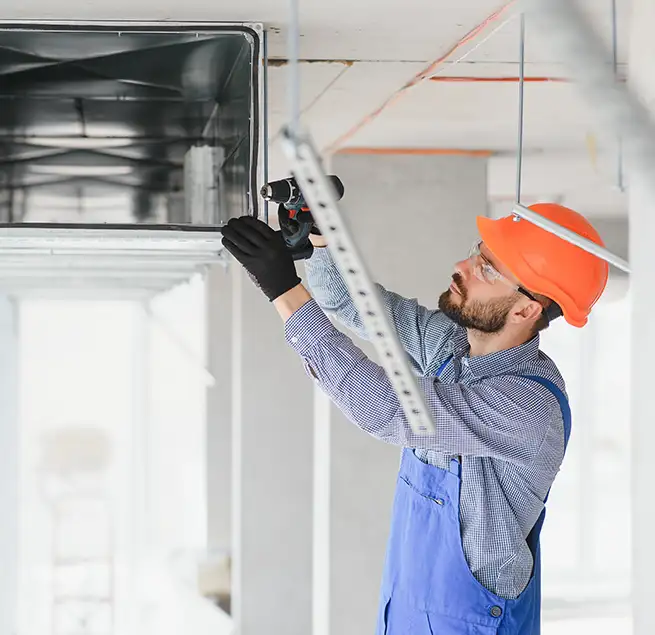  Why Homeowners Businesses Trust Us Oroville, CA