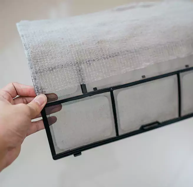 Why Homeowners & Businesses Trust Us in Oroville, CA?