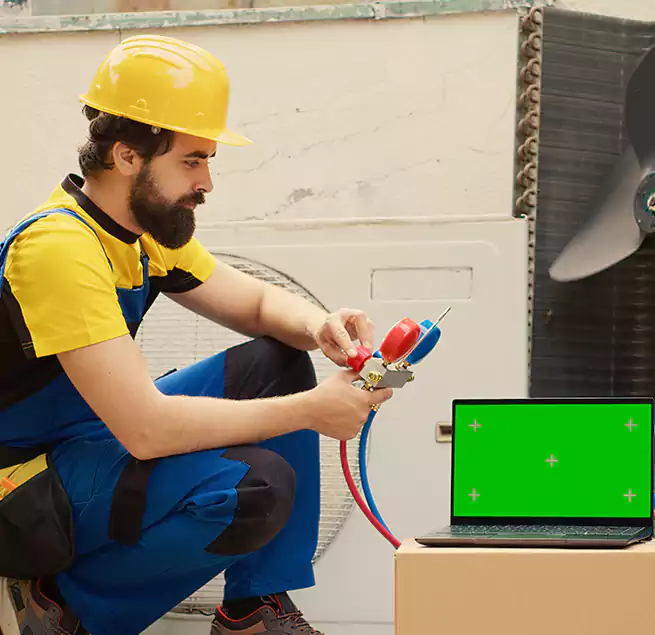 Why Homeowners & Businesses Trust Us in Oroville, CA?