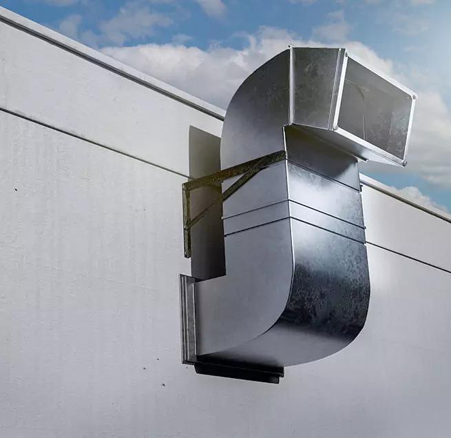 Why Homeowners & Businesses Trust Us in Oroville, CA