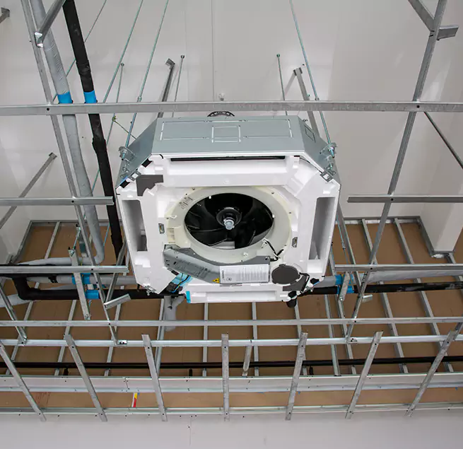 Why Homeowners & Businesses Trust Us in Oroville, CA?