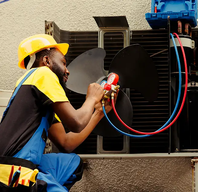 Why Homeowners & Businesses Trust Us in Oroville, CA?