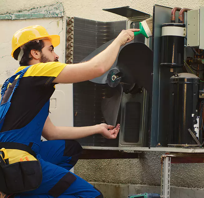 Why Homeowners & Businesses Trust Us Oroville, CA?