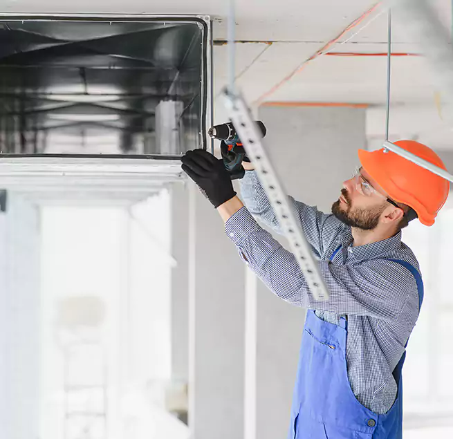 Why Homeowners & Businesses Trust Us in Oroville, CA?