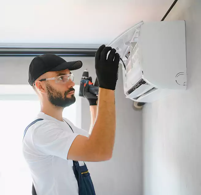 Why Homeowners & Businesses Trust Us in Oroville, CA