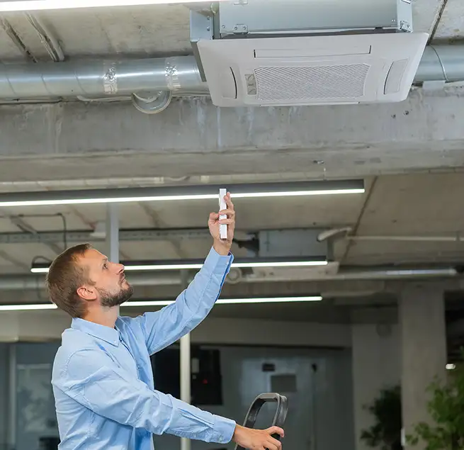 Why Homeowners & Businesses Trust Us in Oroville, CA?