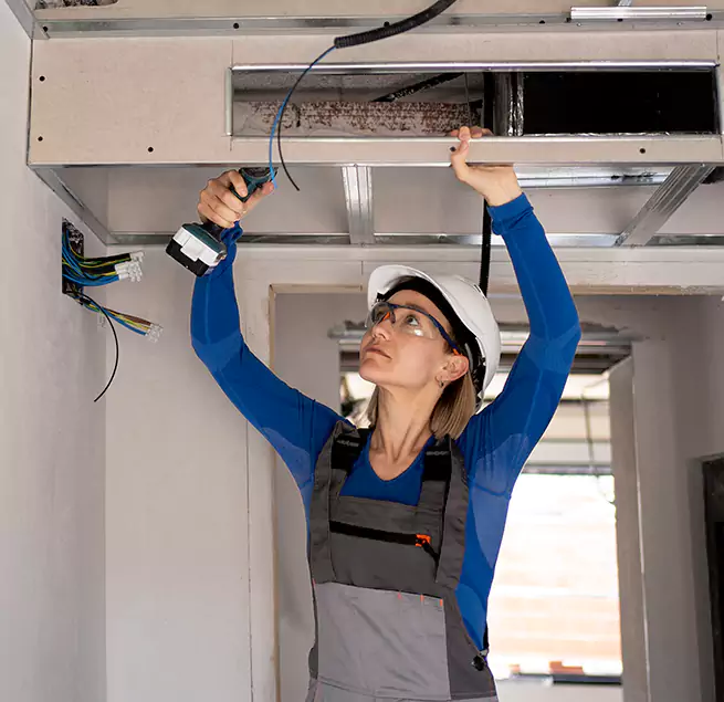  Why Homeowners & Businesses Trust Us in Oroville, CA?