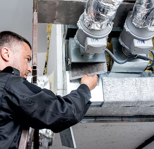 Why Homeowners & Businesses Trust Us in Oroville, CA?