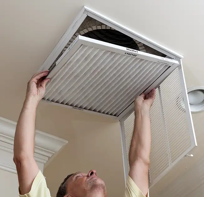 Why Homeowners & Businesses Trust Us in Oroville, CA?