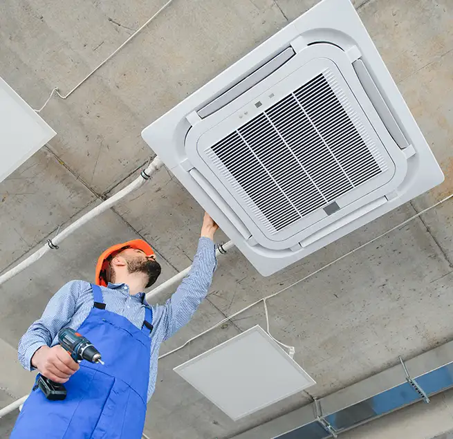  Why Homeowners & Businesses Trust Us in Oroville, CA?