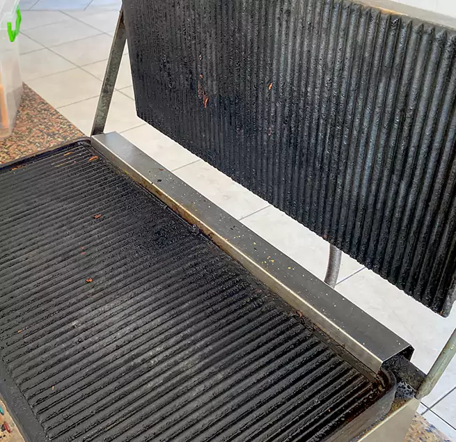 Why Homeowners & Businesses Trust Us in Oroville, CA?