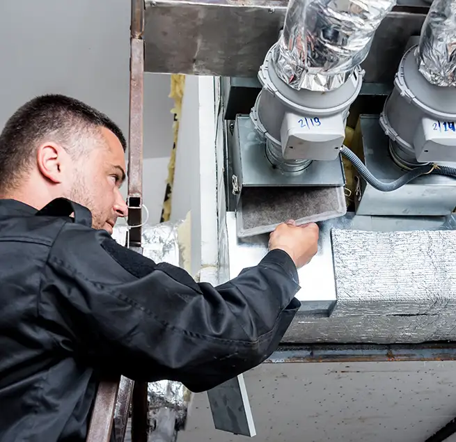 Why Homeowners & Businesses Trust Us in Oroville, CA?