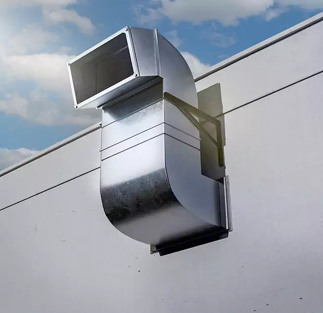 Why Homeowners Businesses Trust Us in Oroville, CA?