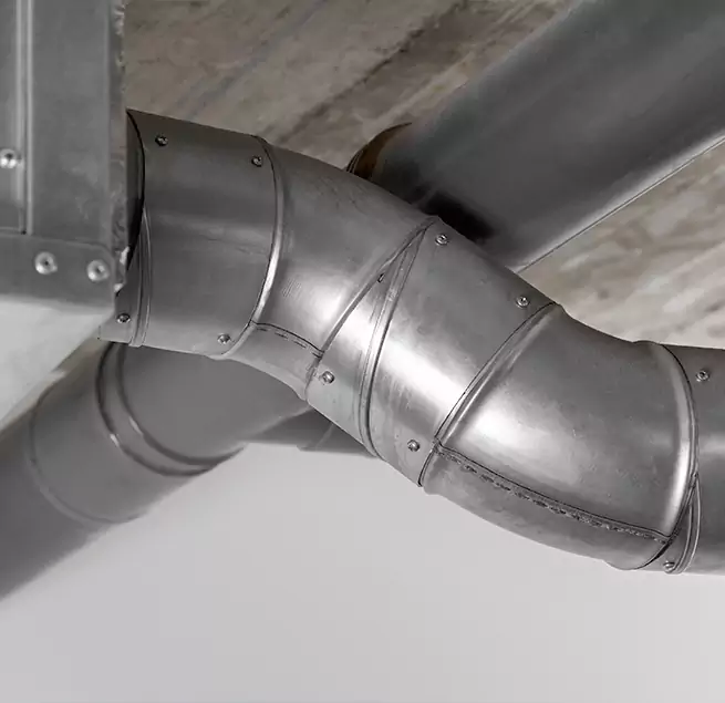 Why Homeowners & Businesses Trust Us in Oroville, CA?