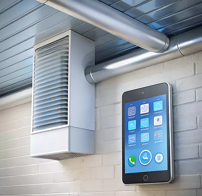 Why Homeowners & Businesses Trust Us in Oroville, CA